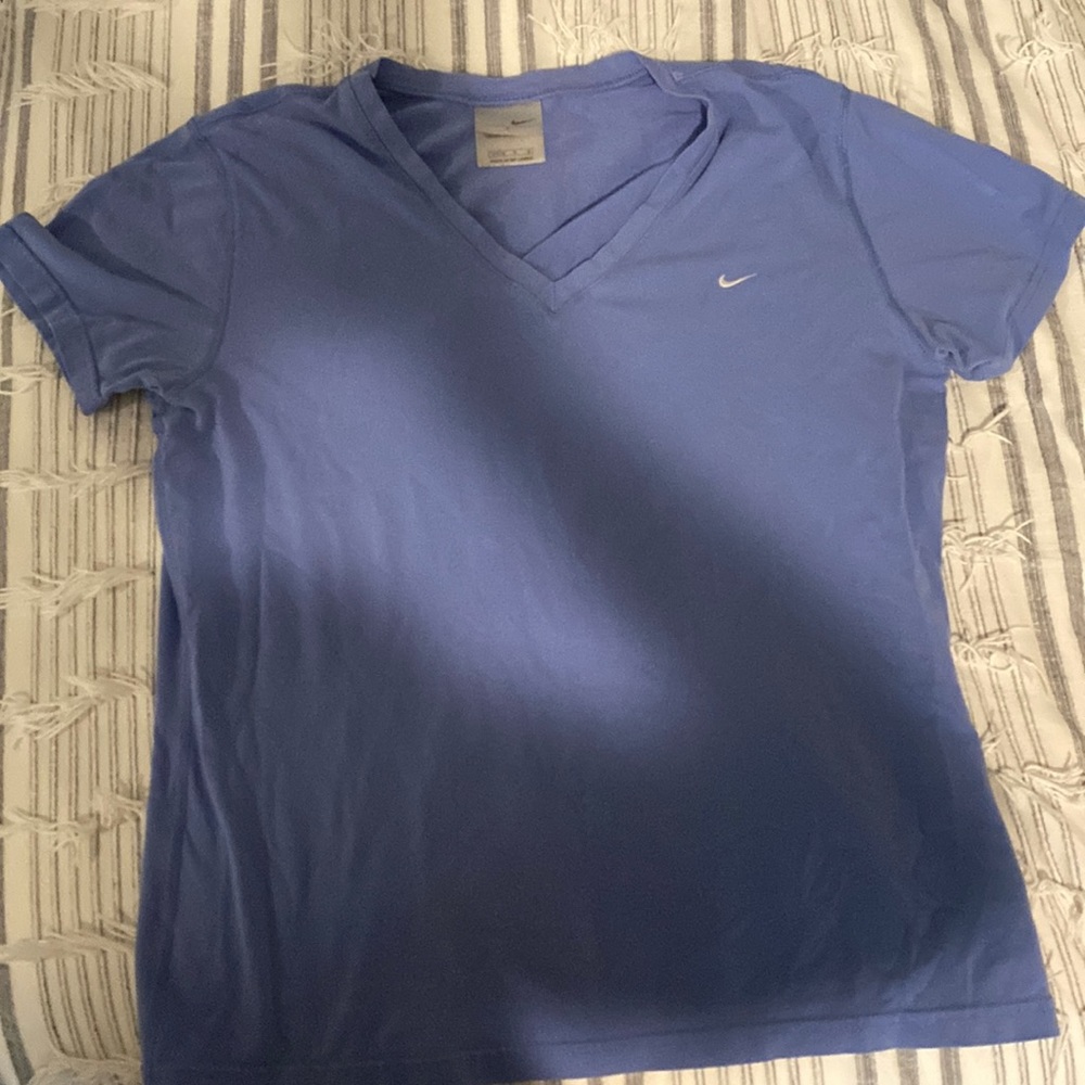 Nike t shirt